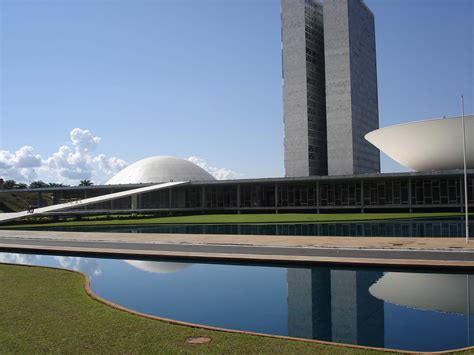 brazil capital city|Brasilia .